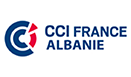 Chambre de commerce et d'industrie France-Albanie